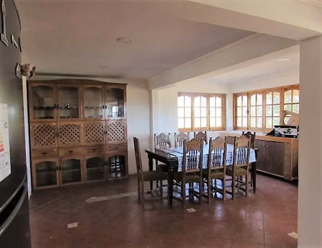 Cauquenes 97has, 3 Tranques acumuladores (116369)