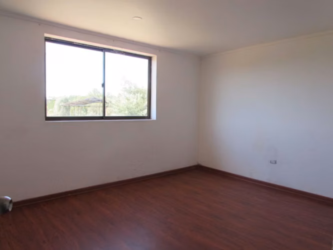 Cauquenes 97has, 3 Tranques acumuladores (116369)