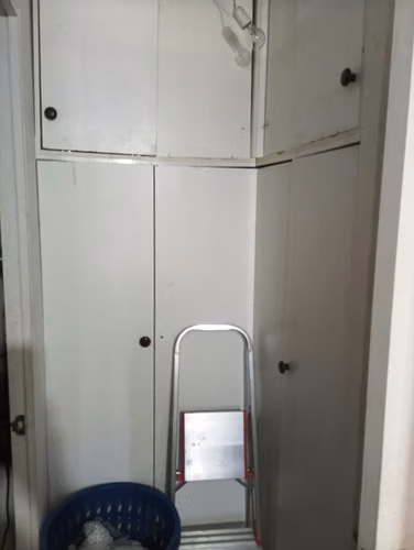 VENDO DPTO CERCANO AL MIM - Imagen 9