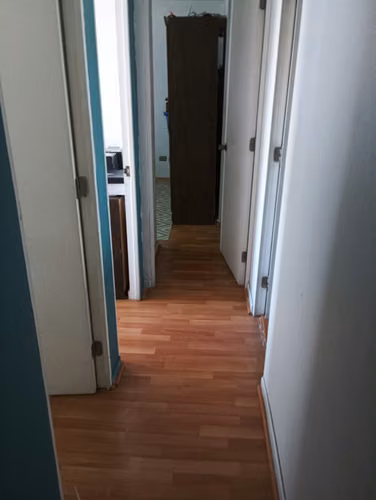 VENDO DPTO CERCANO AL MIM - Imagen 2