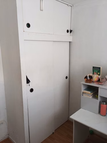 VENDO DPTO CERCANO AL MIM - Imagen 10