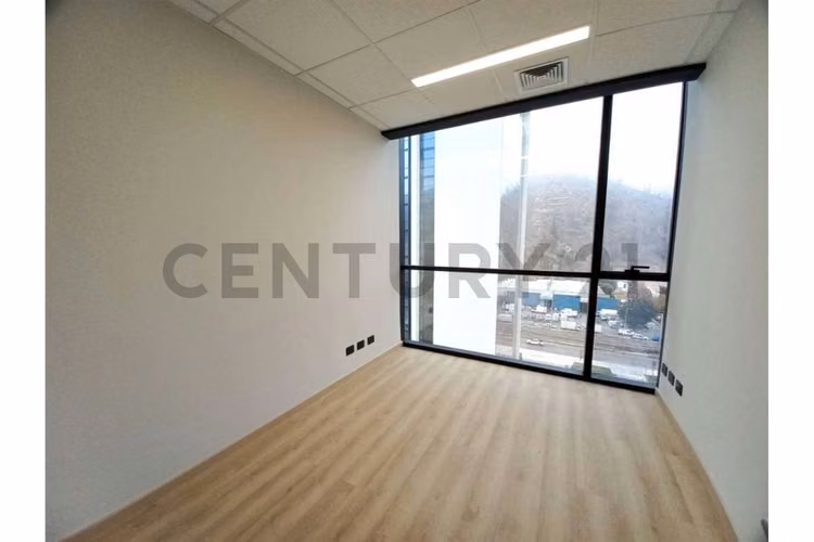 Arriendo Oficina, 2 Privados, Viña del Mar