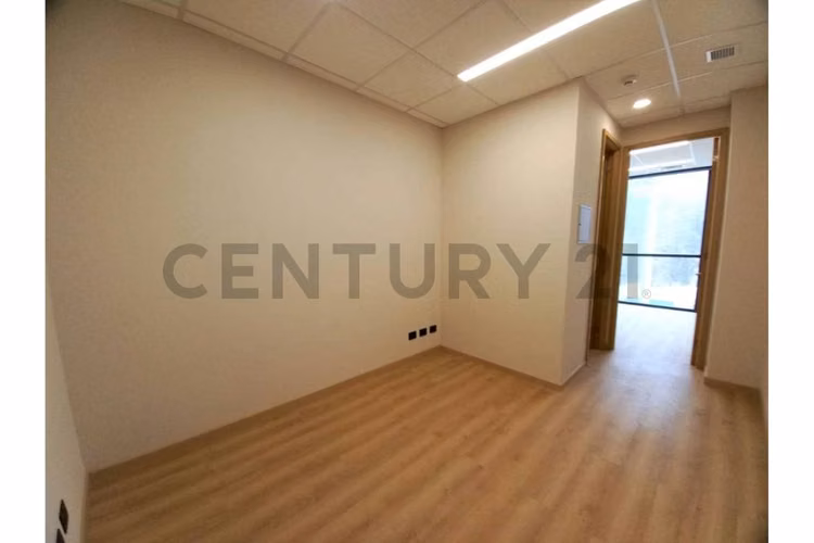 Arriendo Oficina, 2 Privados, Viña del Mar
