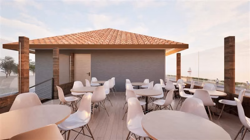 LOCAL COMERCIAL Avenida del Mar - Imagen 10