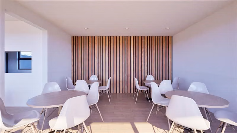 LOCAL COMERCIAL Avenida del Mar - Imagen 7