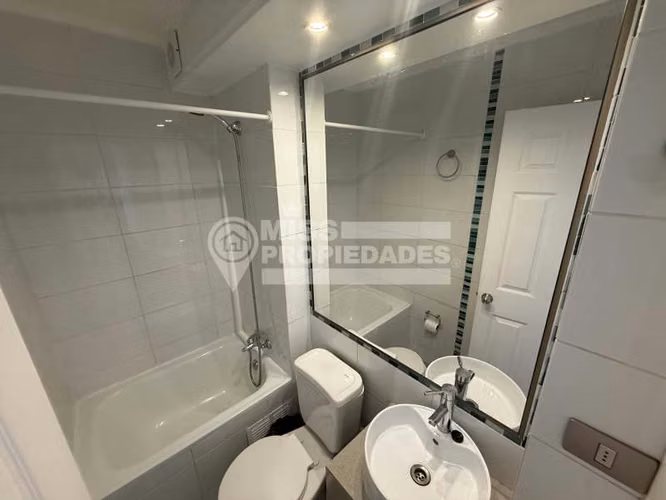 VENDE DEPARTAMENTO EDIFICIO ATARDECER, ANTOFAGASTA - Imagen 16