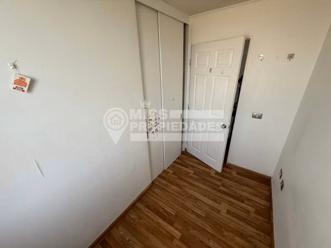 VENDE DEPARTAMENTO EDIFICIO ATARDECER, ANTOFAGASTA - Imagen 11