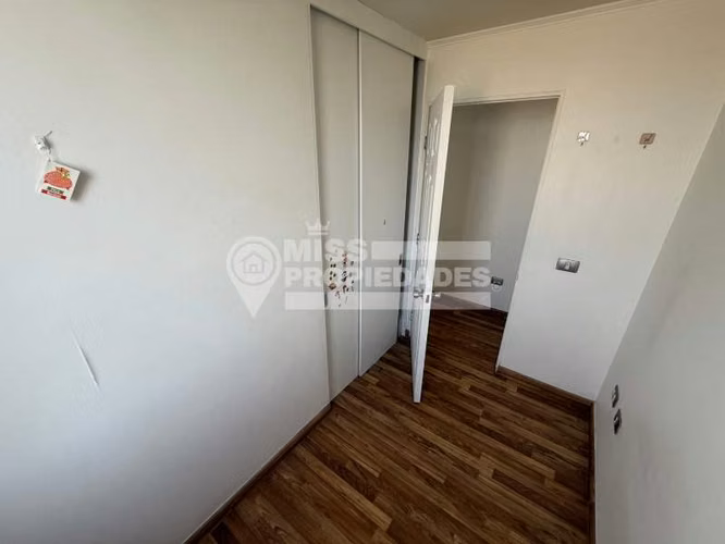VENDE DEPARTAMENTO EDIFICIO ATARDECER, ANTOFAGASTA - Imagen 15