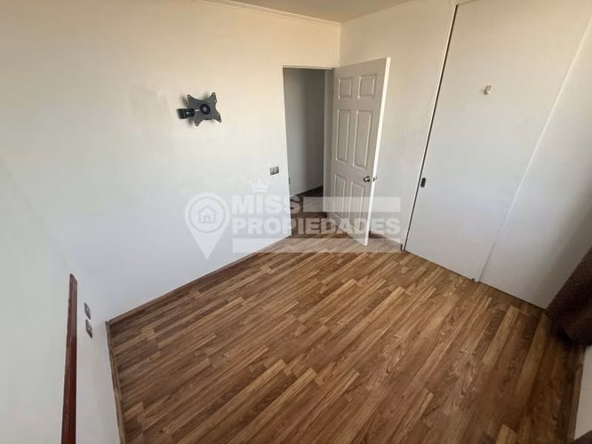 VENDE DEPARTAMENTO EDIFICIO ATARDECER, ANTOFAGASTA - Imagen 12
