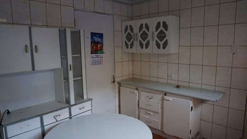Casa AVENIDA ALESSANDRI FRENTE A LA ESCUELA CARDENAL CARO