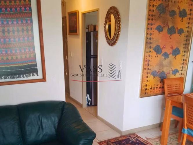 VASS vende casa 4D 3B en Limache