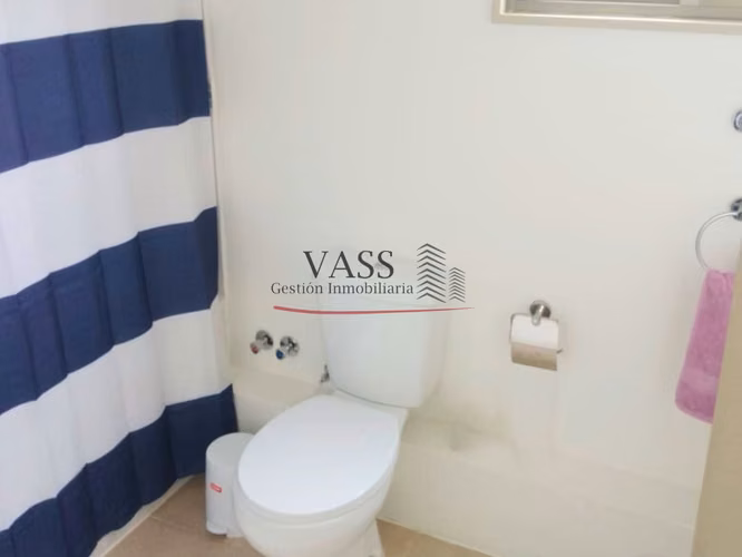 VASS vende casa 4D 3B en Limache