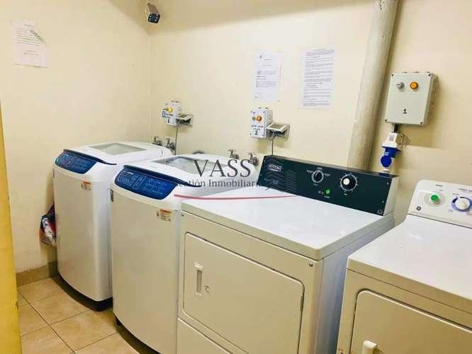 VASS vende depto 2D 2B en 9 norte, Viña del Mar - Imagen 14