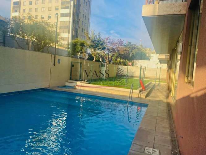 VASS vende depto 2D 2B en 9 norte, Viña del Mar - Imagen 11