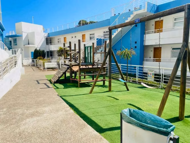 VASS vende depto 2D 1B en Av. Borgoño. Concón - Imagen 11