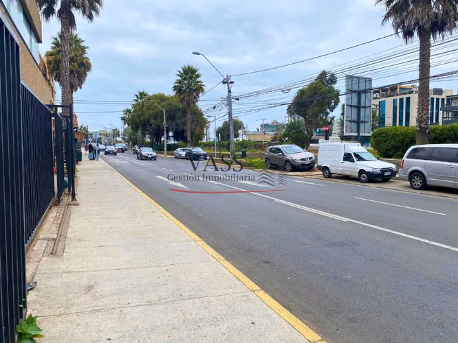 VASS vende depto 1D 1B 1E en el plan de Reñaca. Viña del Mar