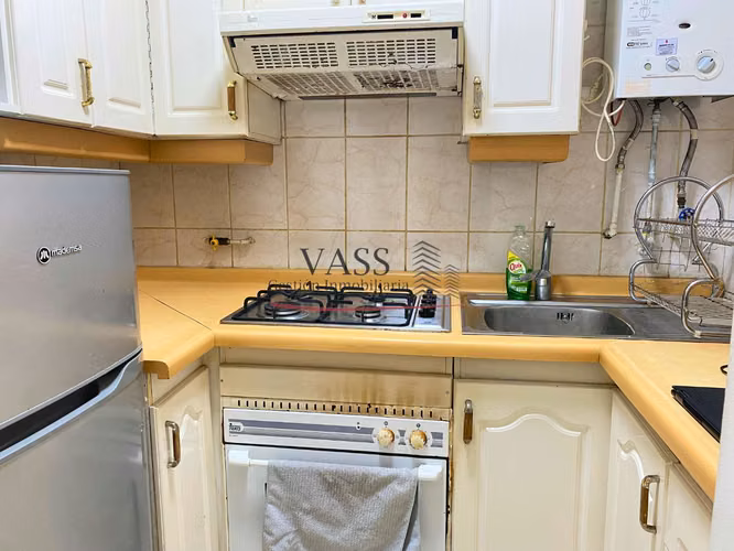 VASS vende depto 1D 1B 1E en el plan de Reñaca. Viña del Mar
