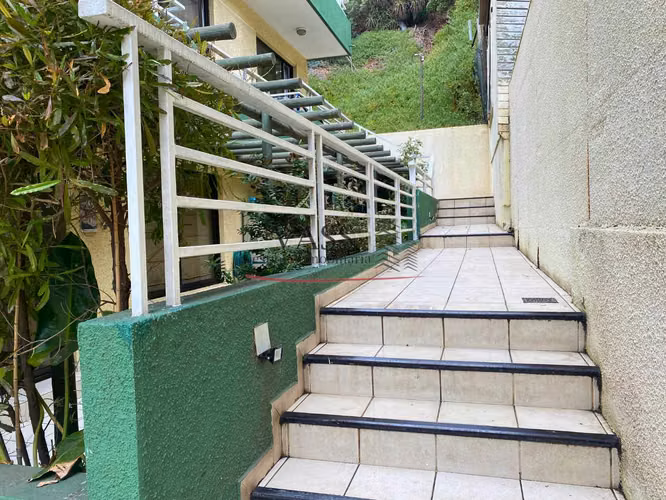 VASS vende depto 1D 1B 1E en el plan de Reñaca. Viña del Mar