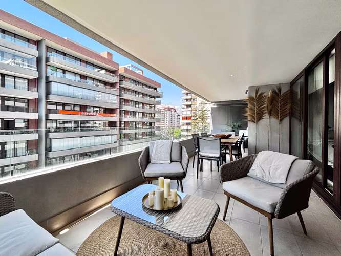 Málaga (2208)