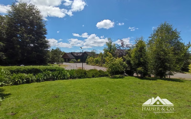 Casa en Venta en Villarrica La Puntilla - Imagen 5