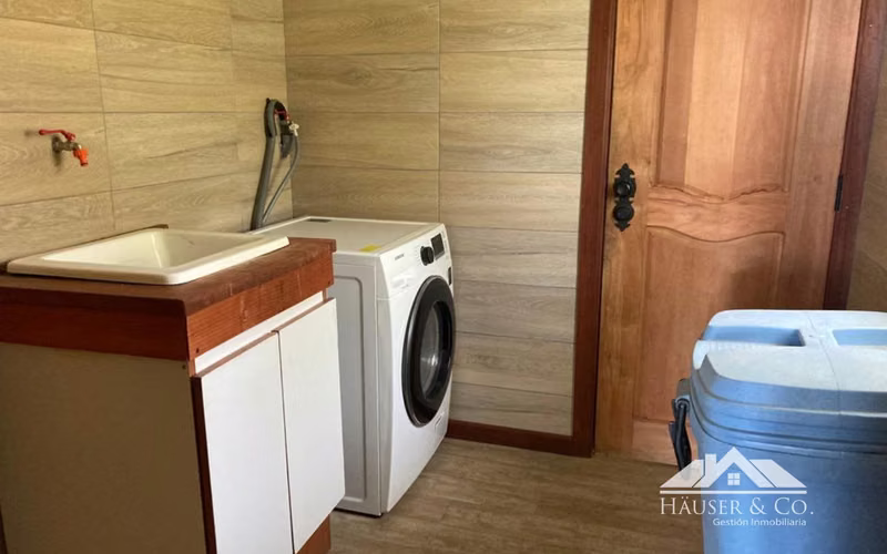 Casa en Venta en Villarrica La Puntilla - Imagen 17