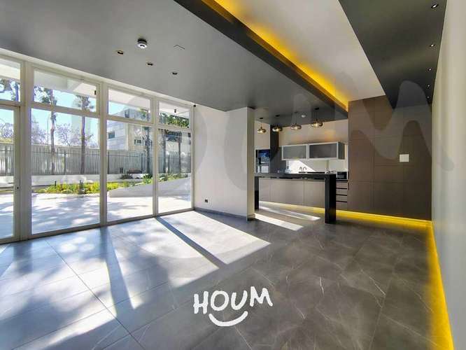 Departamento en Avenida Vicuña Mackenna - Imagen 22