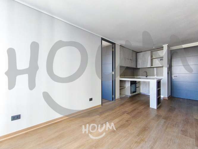 Departamento en Avenida Vicuña Mackenna - Imagen 7