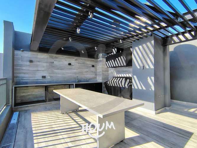 Departamento en Avenida Vicuña Mackenna - Imagen 21
