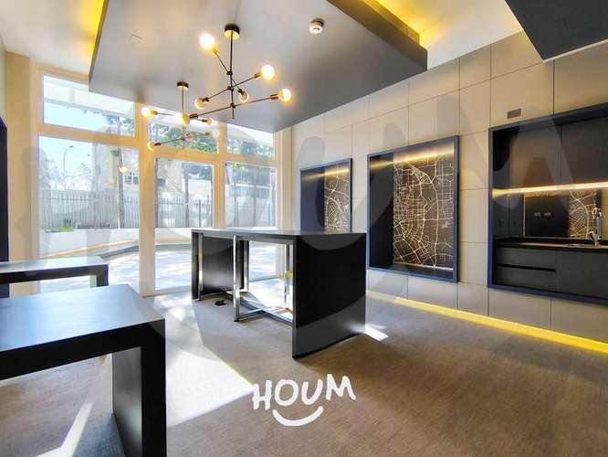 Departamento en Avenida Vicuña Mackenna - Imagen 35