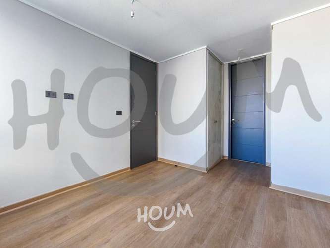 Departamento en Avenida Vicuña Mackenna - Imagen 15