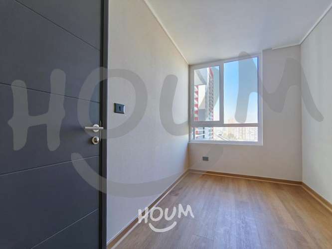 Departamento en Avenida Vicuña Mackenna - Imagen 10