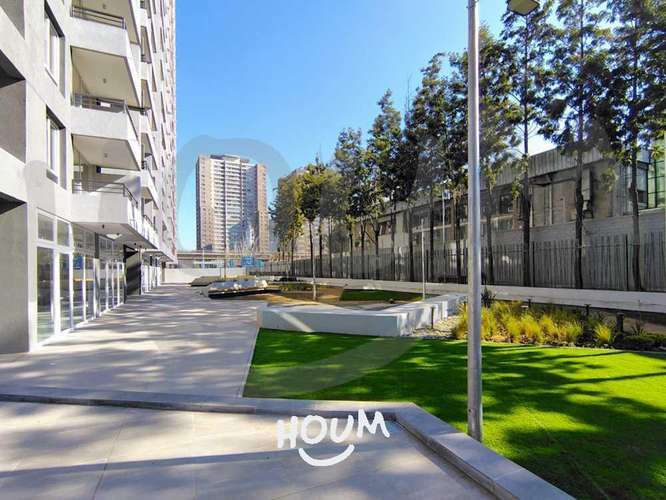Departamento en Avenida Vicuña Mackenna - Imagen 23