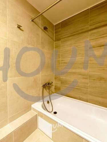 Departamento en Avenida Vicuña Mackenna - Imagen 19