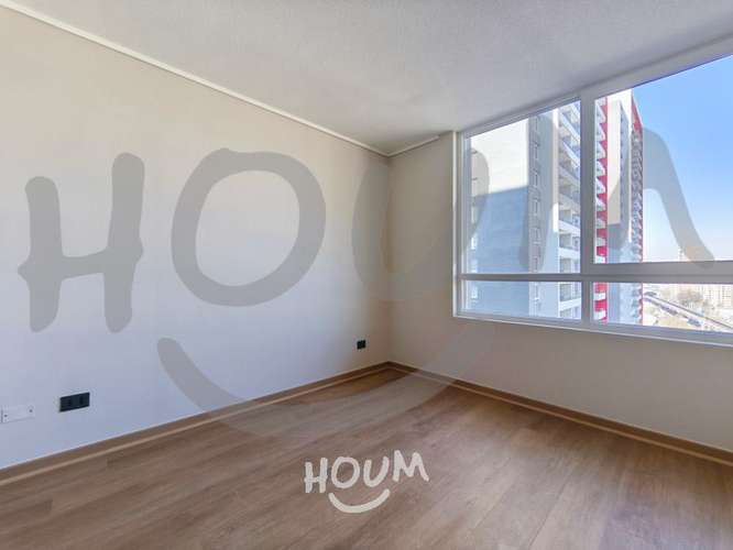 Departamento en Avenida Vicuña Mackenna - Imagen 16