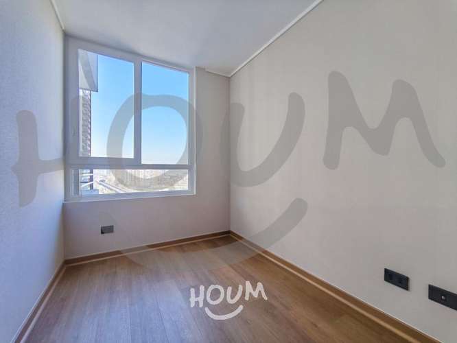 Departamento en Avenida Vicuña Mackenna - Imagen 12