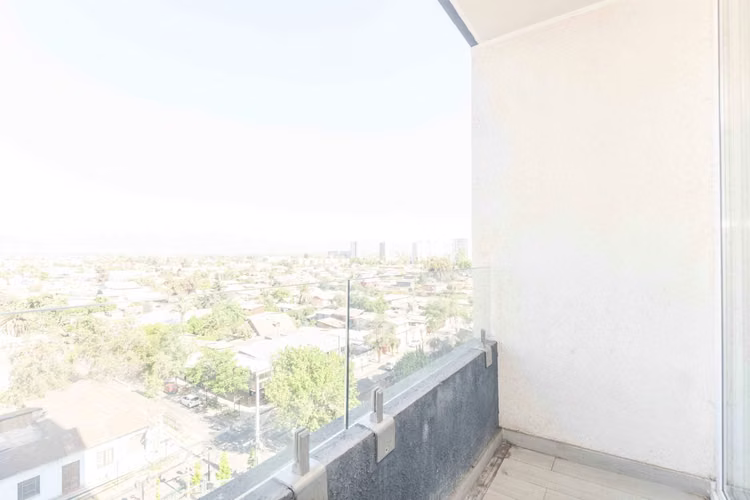 Sta Clara 360
