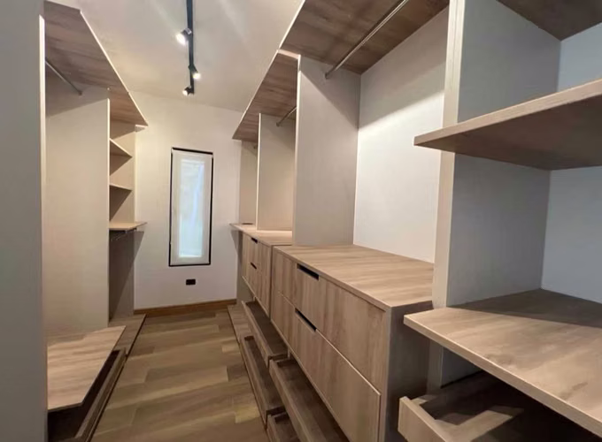 SE VENDE HERMOSA CASA CAMINO A CATO (116505) - Imagen 13