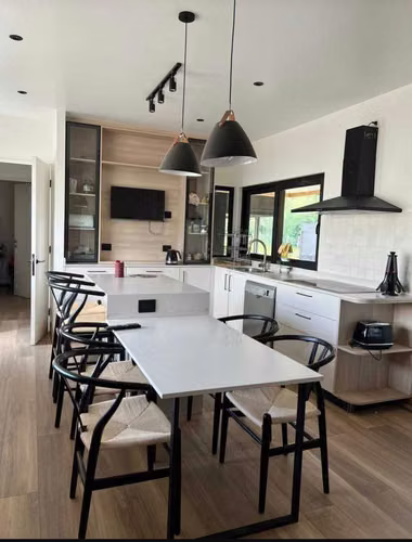 SE VENDE HERMOSA CASA CAMINO A CATO (116505) - Imagen 7