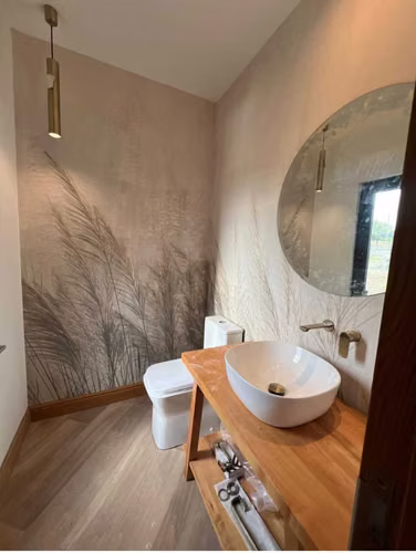 SE VENDE HERMOSA CASA CAMINO A CATO (116505) - Imagen 17