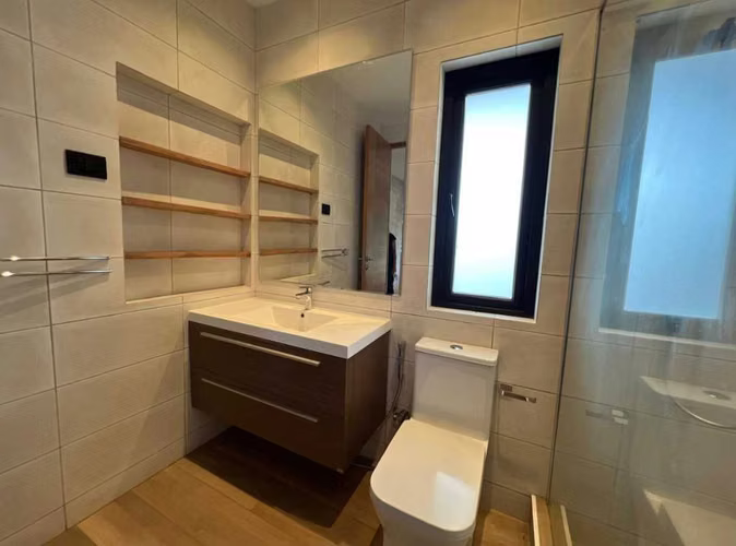 SE VENDE HERMOSA CASA CAMINO A CATO (116505) - Imagen 15
