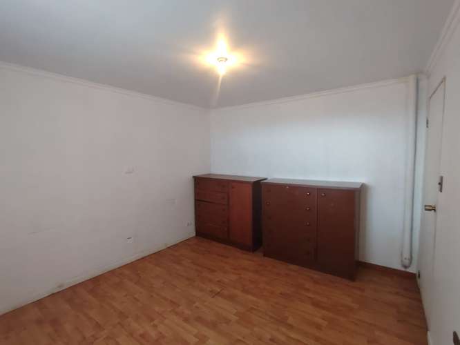 Casa con Local Comercial - Imagen 14