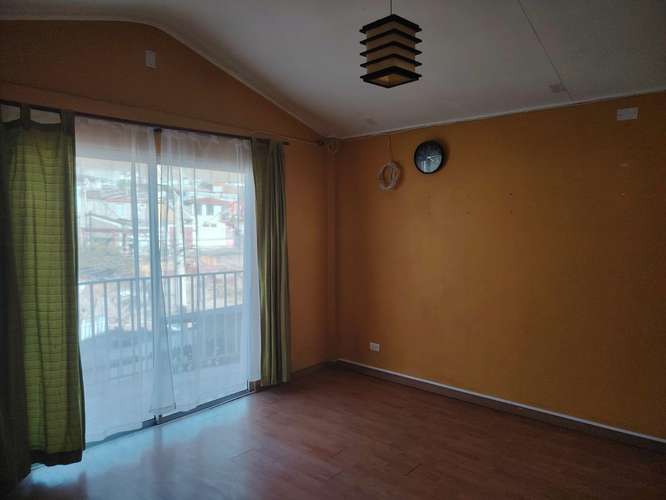 Casa con Local Comercial - Imagen 15