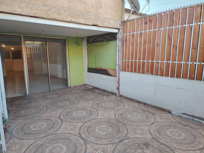 Casa con Local Comercial - Imagen 7