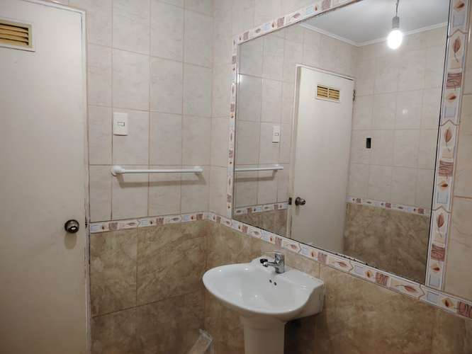 Casa con Local Comercial - Imagen 20