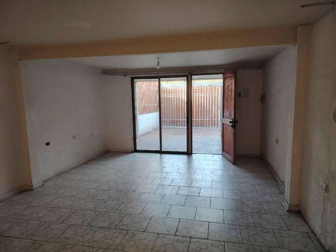 Casa con Local Comercial - Imagen 5