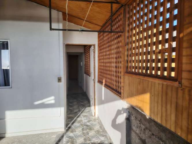 Casa con Local Comercial - Imagen 17