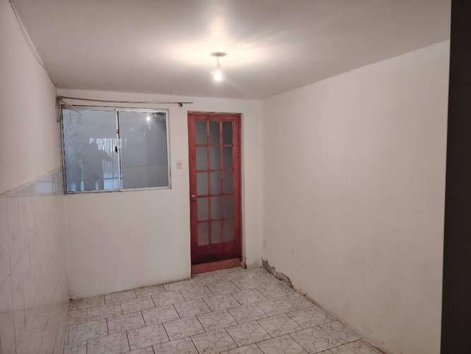 Casa con Local Comercial - Imagen 2