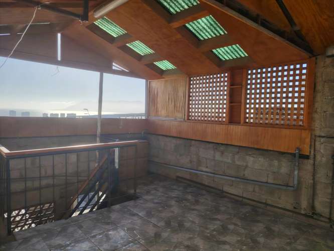 Casa con Local Comercial - Imagen 18