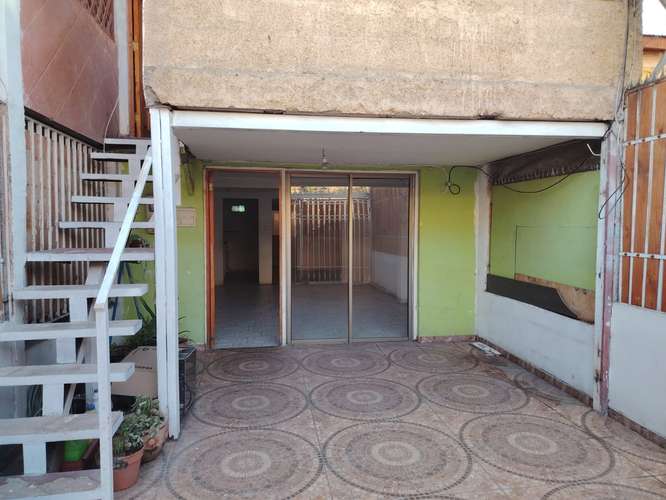 Casa con Local Comercial - Imagen 9
