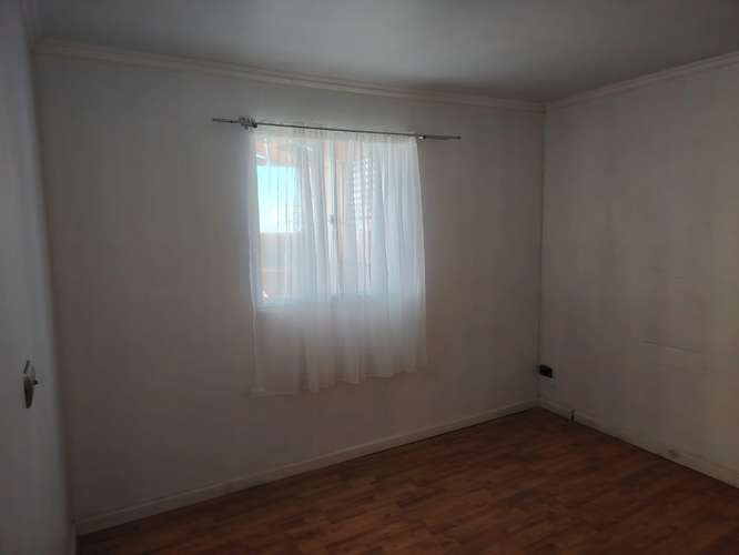 Casa con Local Comercial - Imagen 21